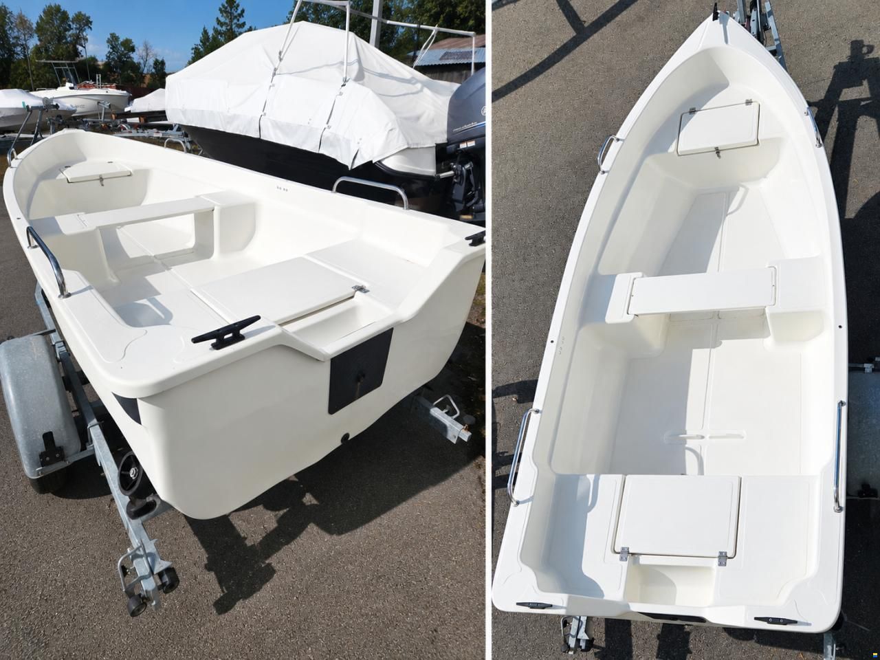 Polmir 390