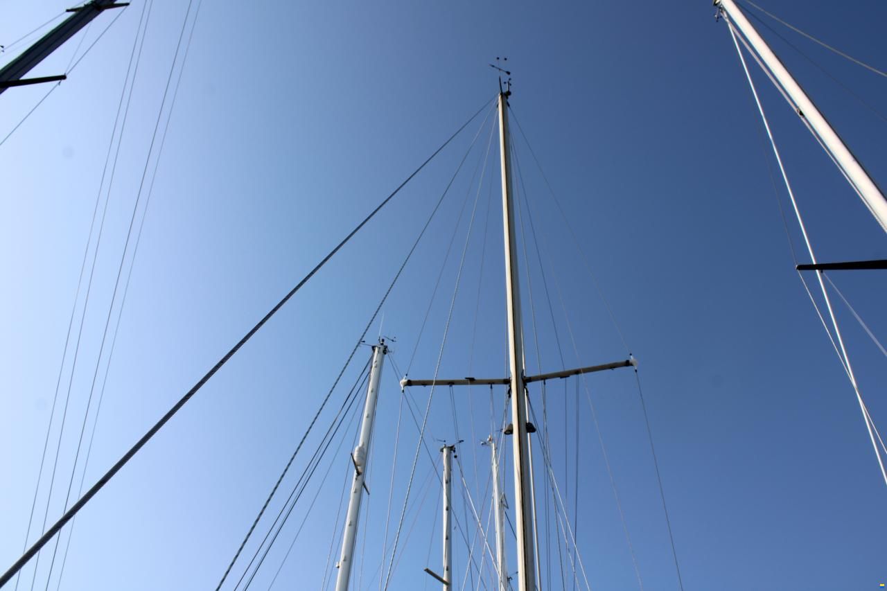 Carena 35