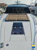 Princess V52