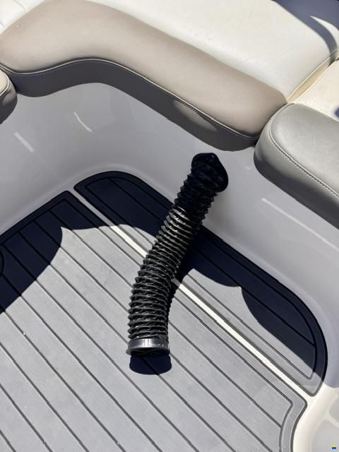 MasterCraft X-Star