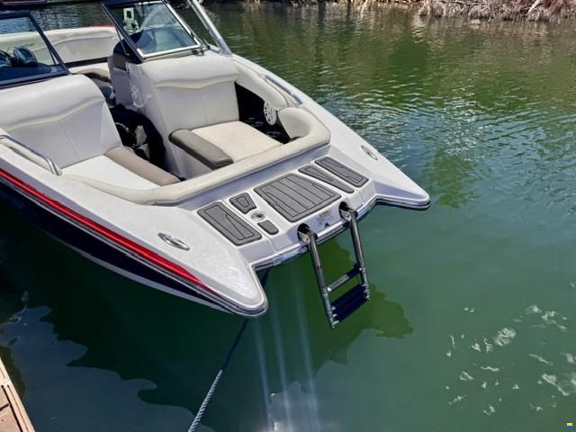 MasterCraft X-Star