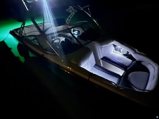 MasterCraft X-Star