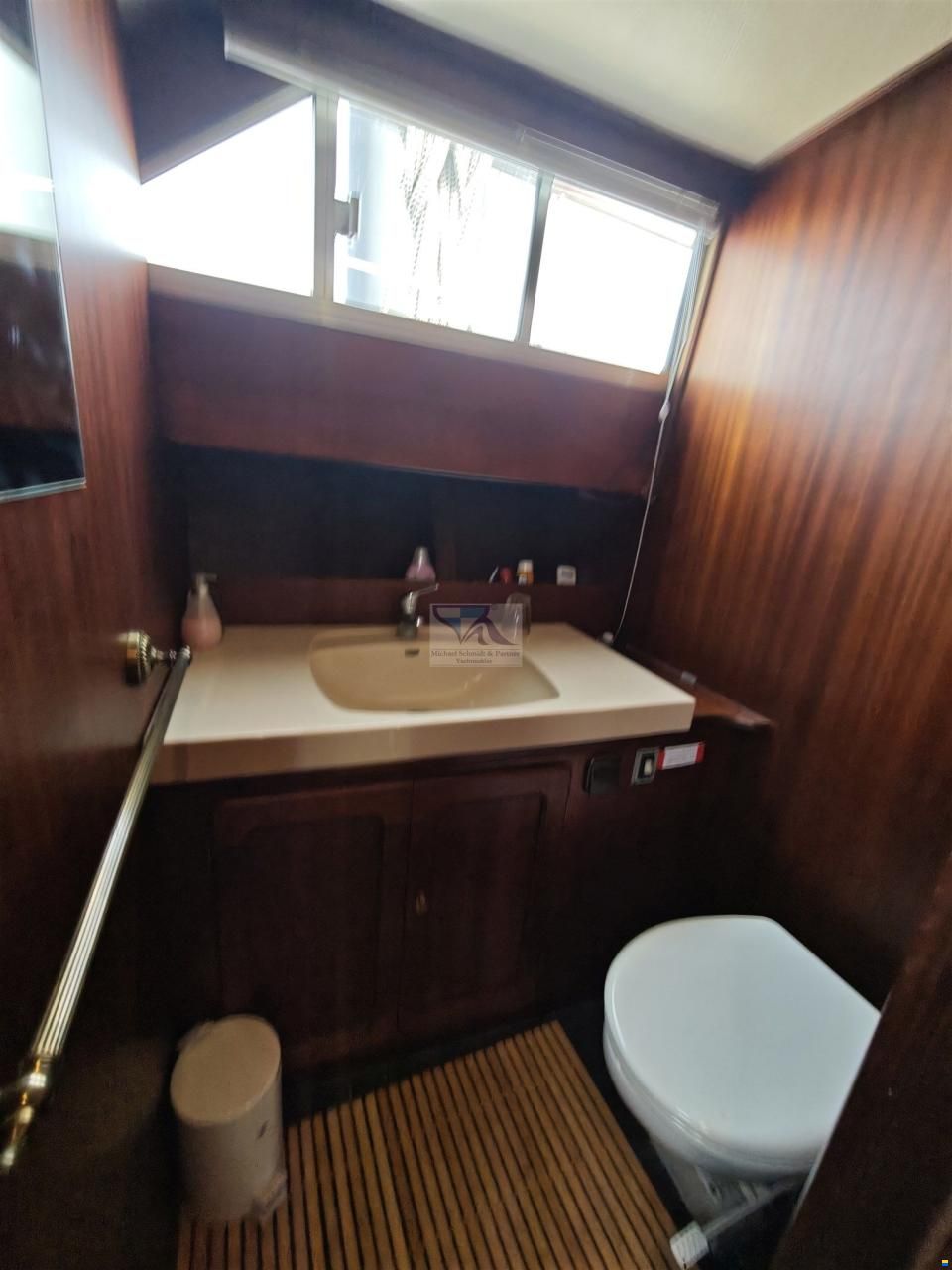 L&uuml;tje-Yachts L&uuml;tje Nordia