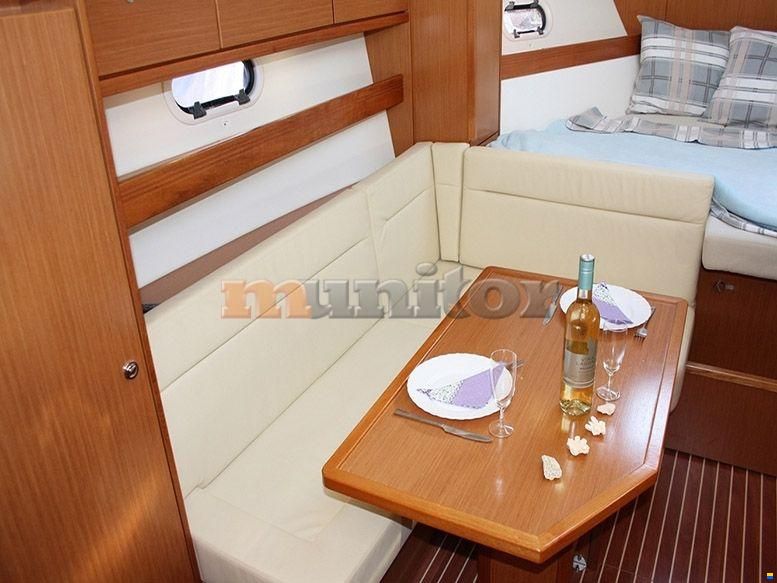Bavaria 31 Sport
