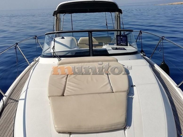 Bavaria 31 Sport