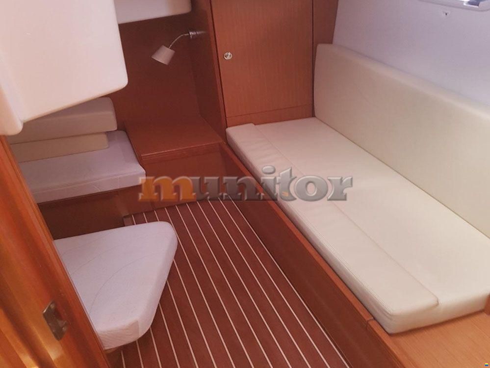 Bavaria 31 Sport