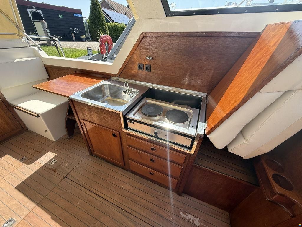 Agder 840 AK