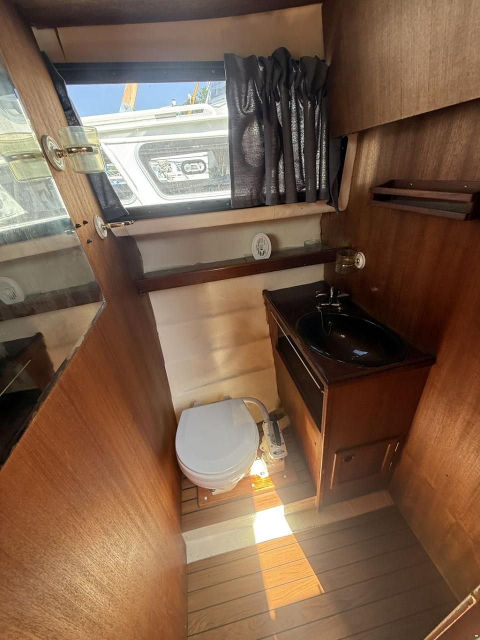 Agder 840 AK
