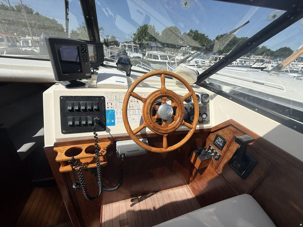 Agder 840 AK