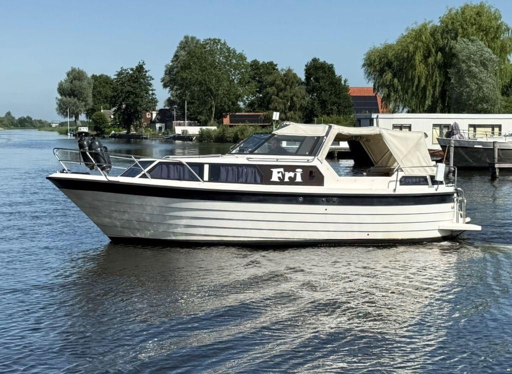 Agder 840 AK