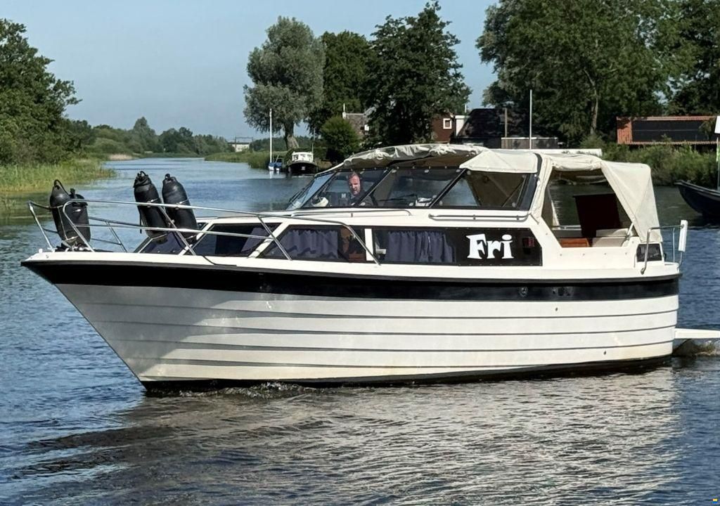 Agder 840 AK