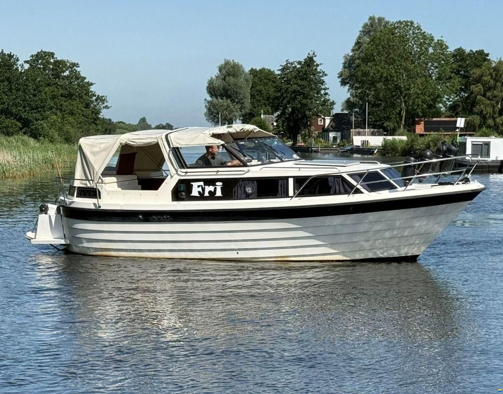 Agder 840 AK