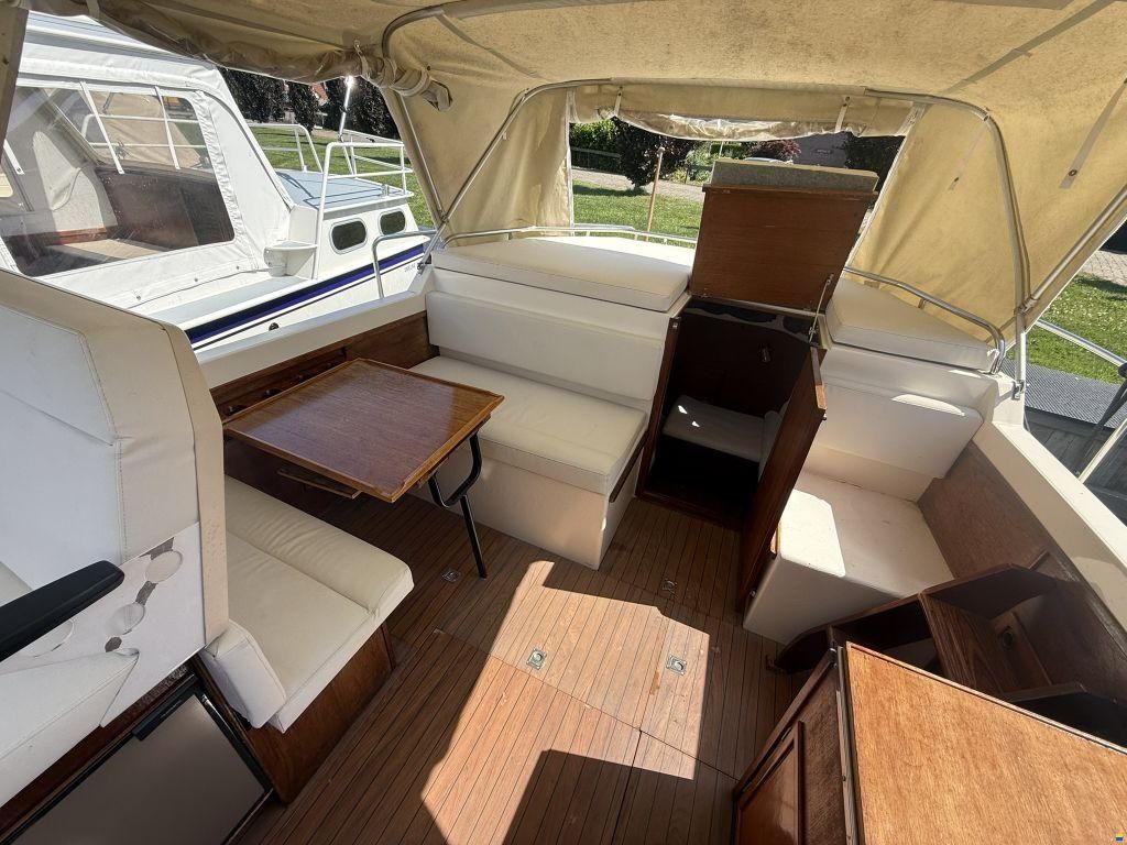 Agder 840 AK