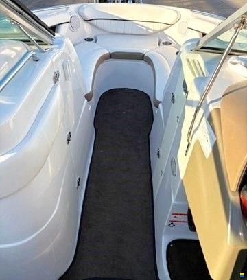 Four Winns H240