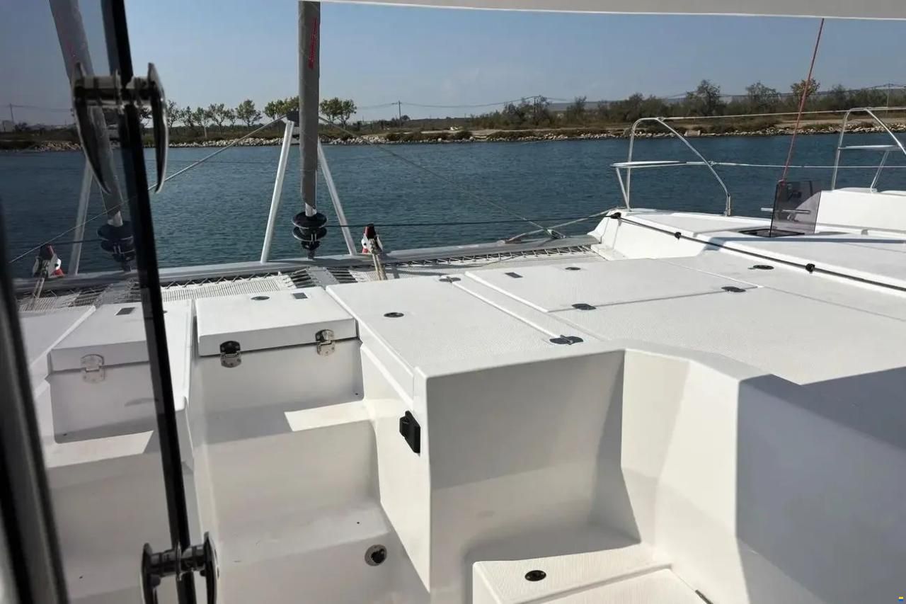 Leopard 46