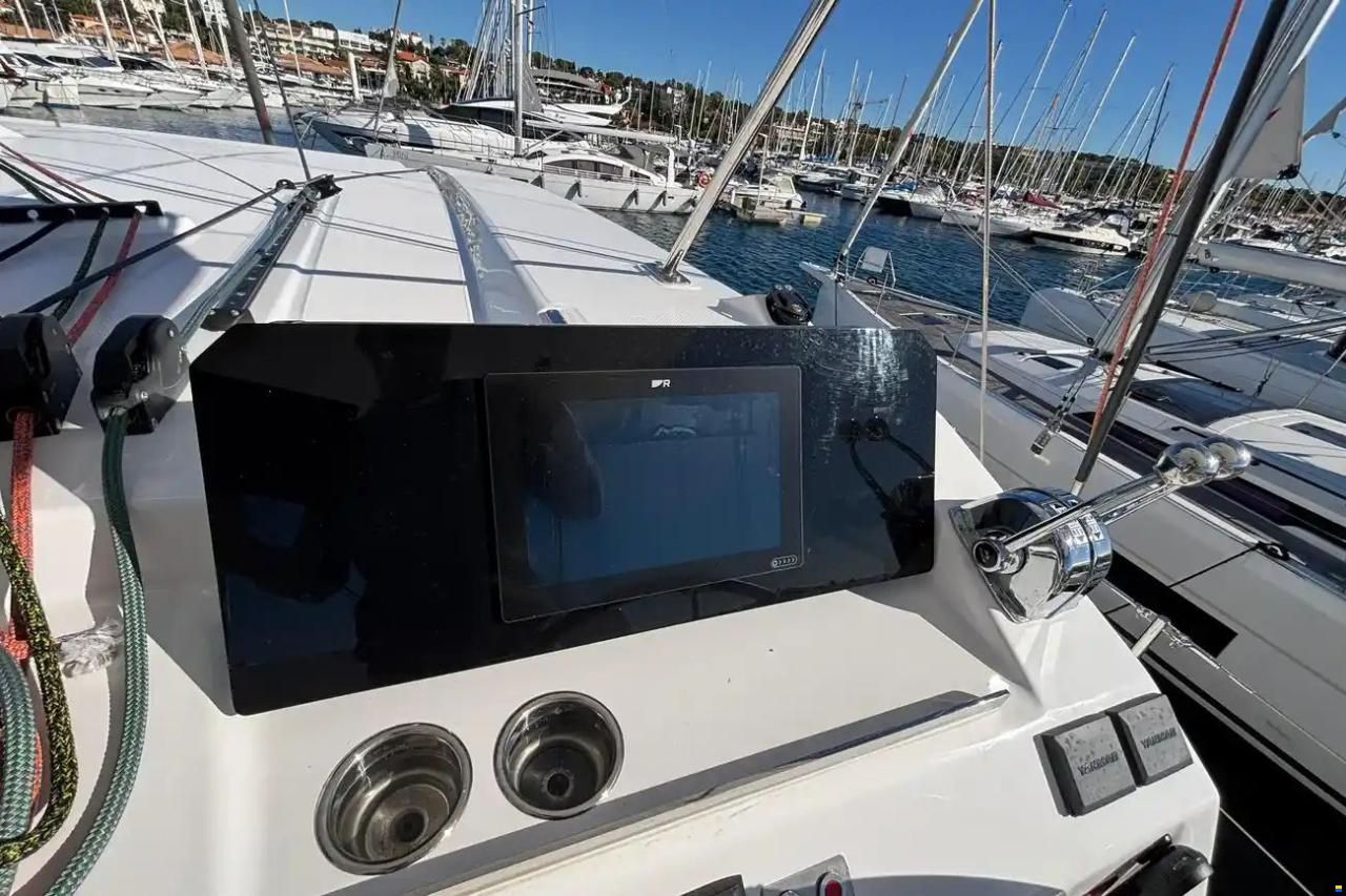 Leopard 46