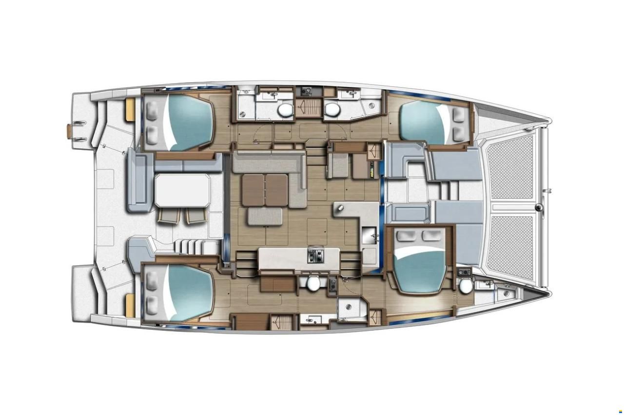 Leopard 46