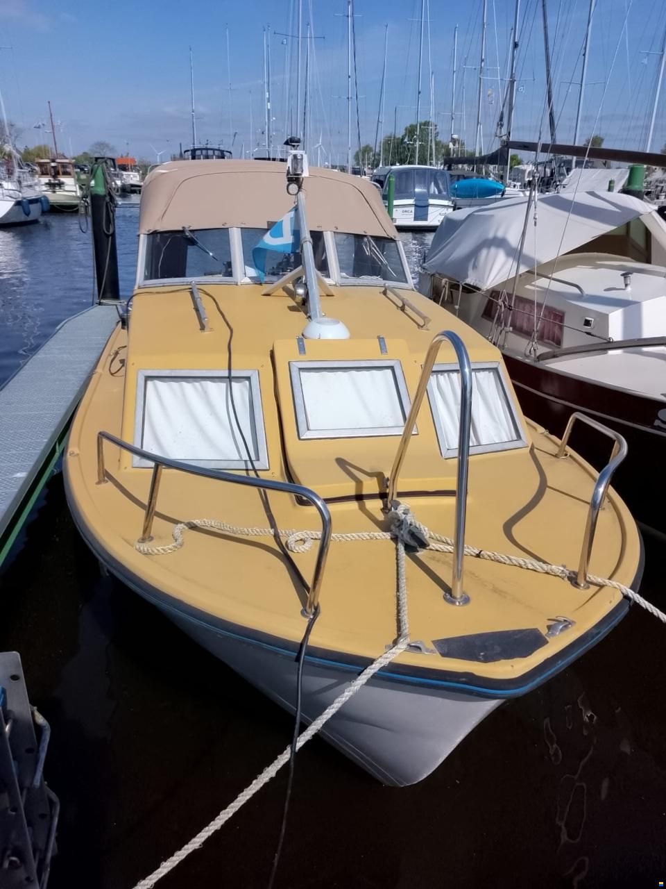 Arendal Snekke