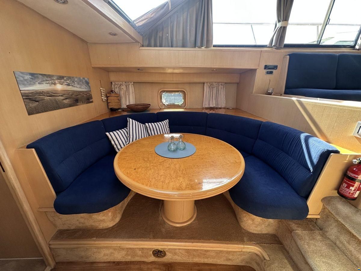 Valk Vitesse 48