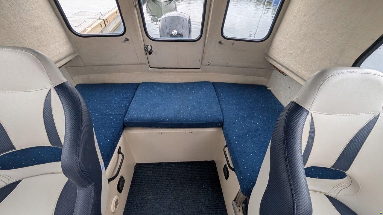 Combi 740