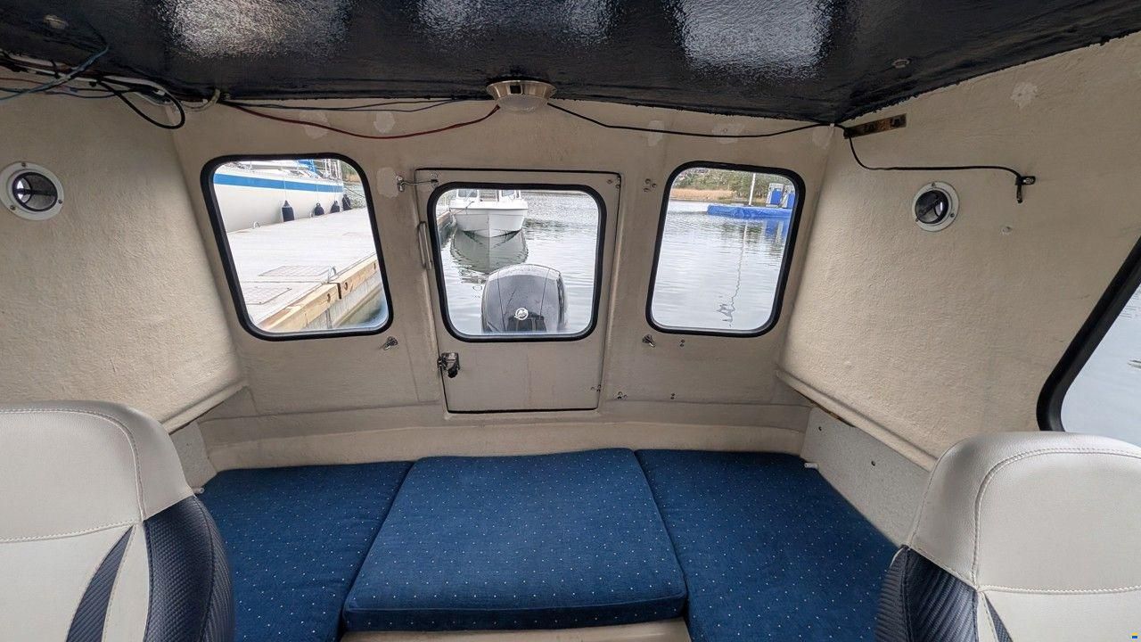 Combi 740