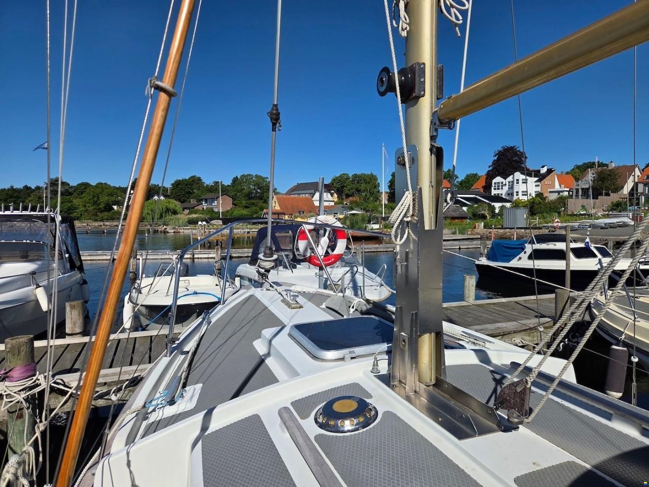 Fisher 25