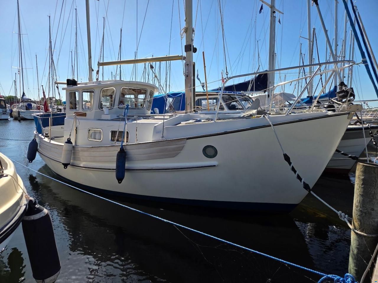 Fisher 25