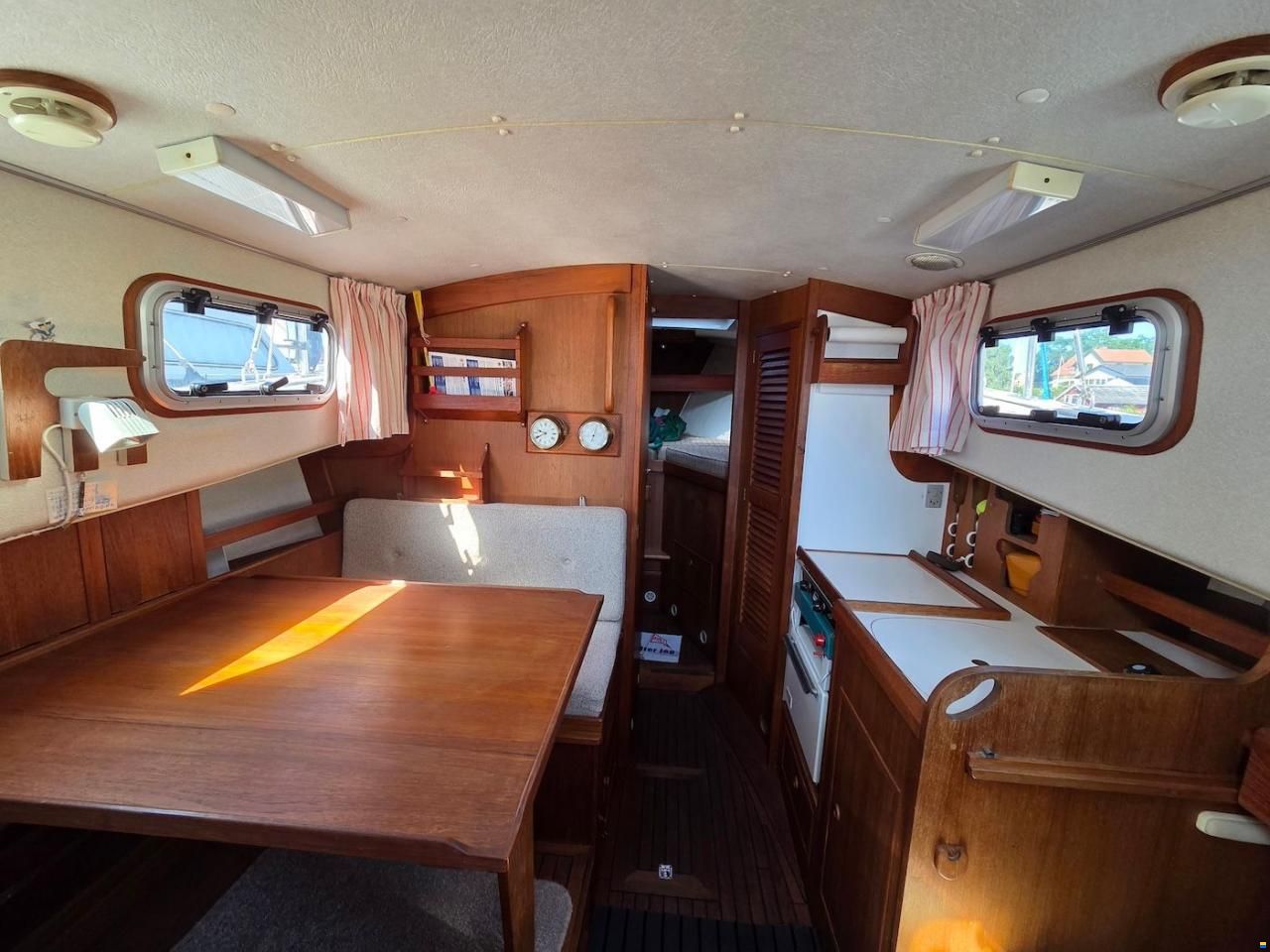 Fisher 25