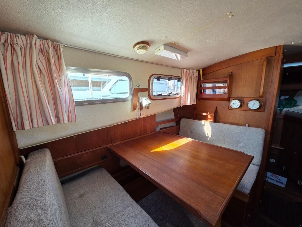 Fisher 25