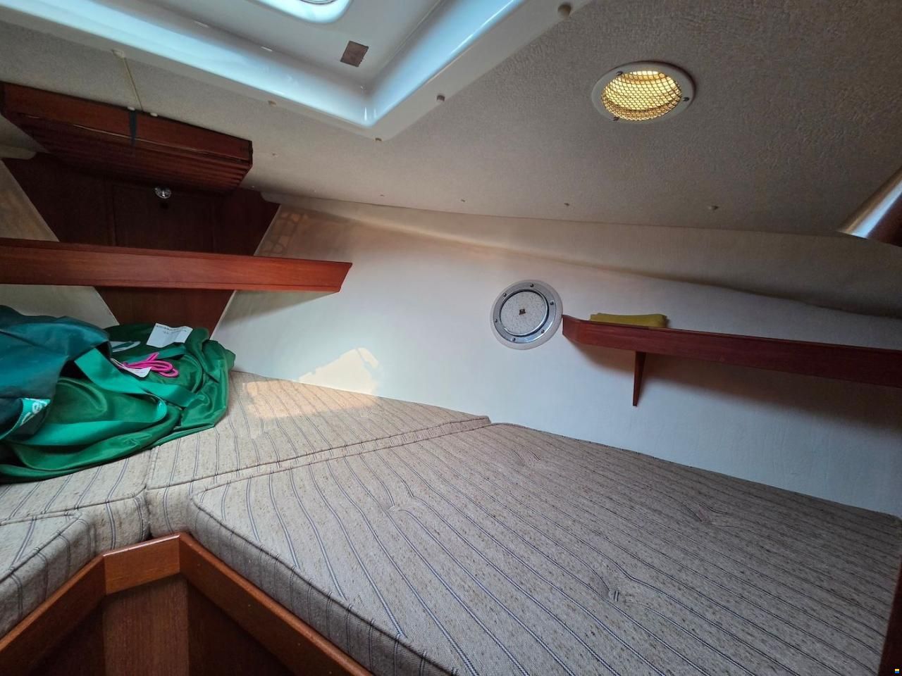 Fisher 25