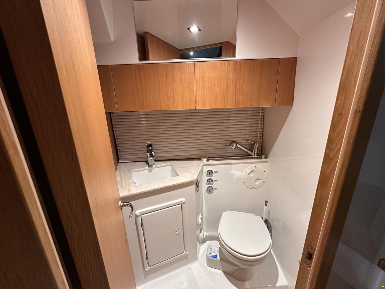 Galeon 310 HTC