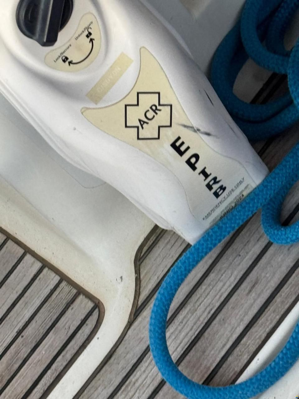 Jeanneau Sun Odyssey Vintage 52,2