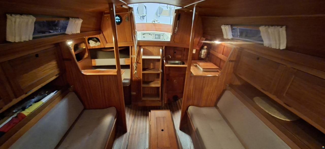 Nordborg 30