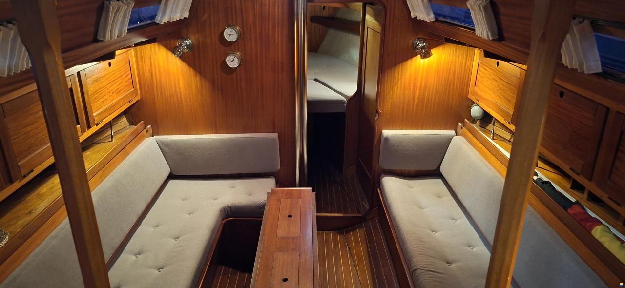 Nordborg 30