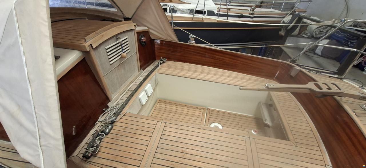 Nordborg 30