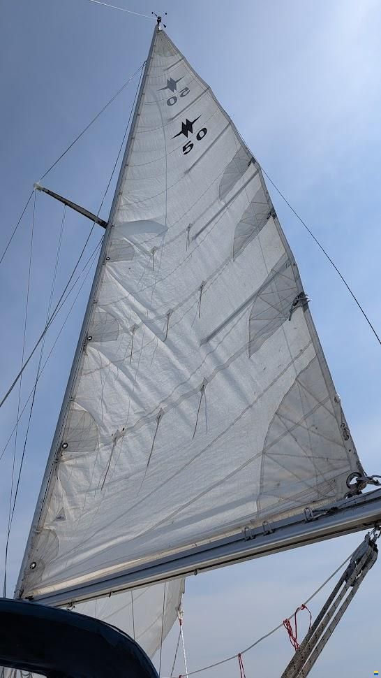 Albin Cumulus