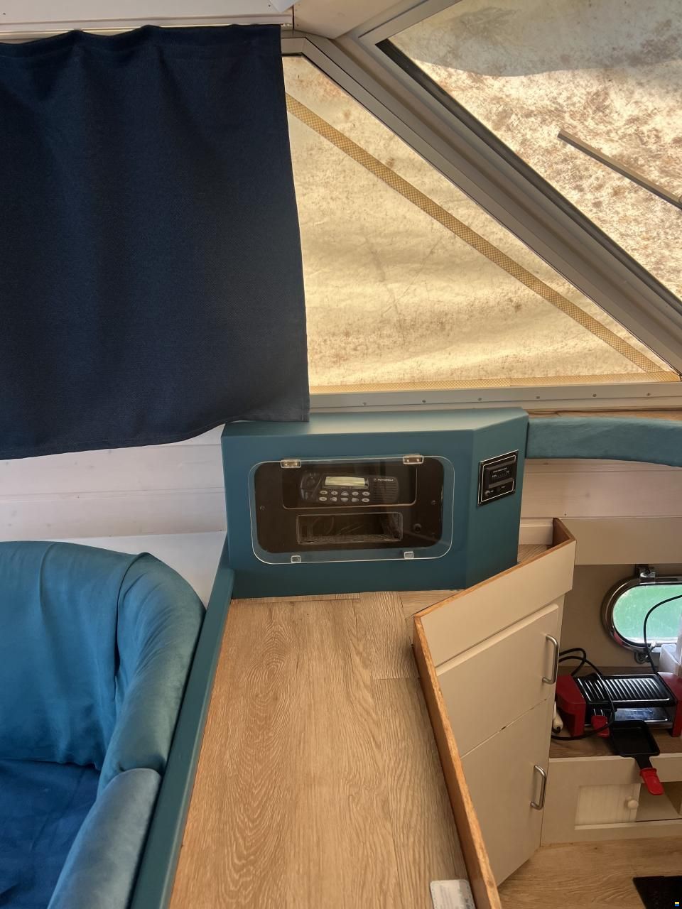 Princess 330
