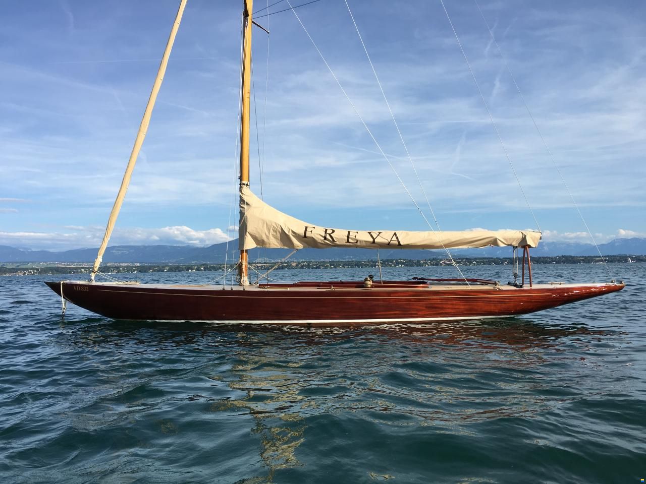 6M JI