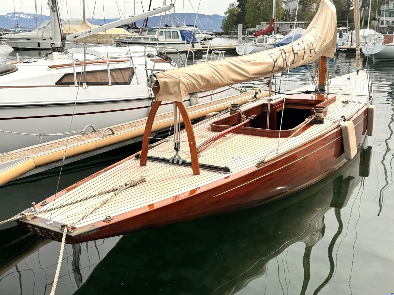 6M JI