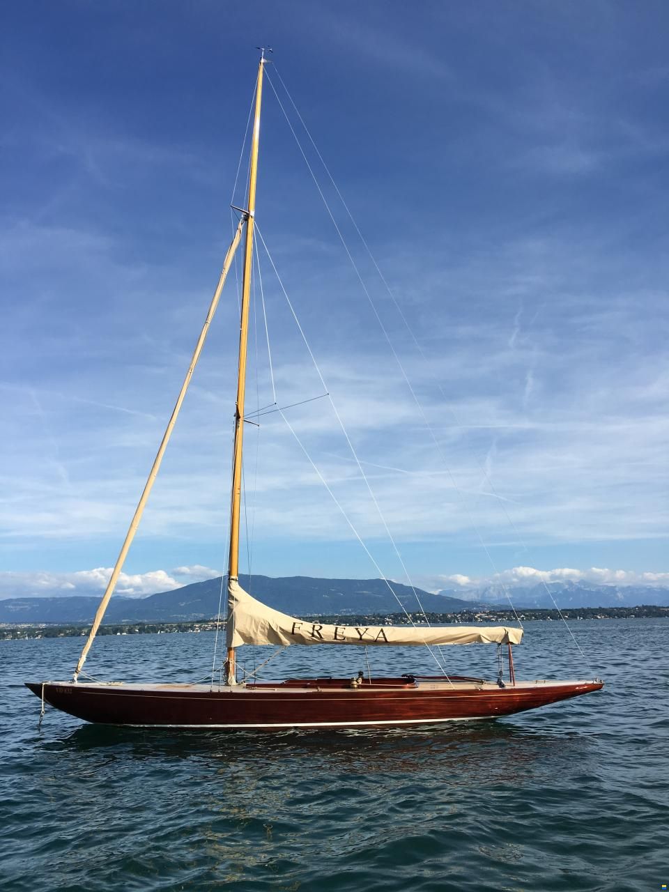 6M JI