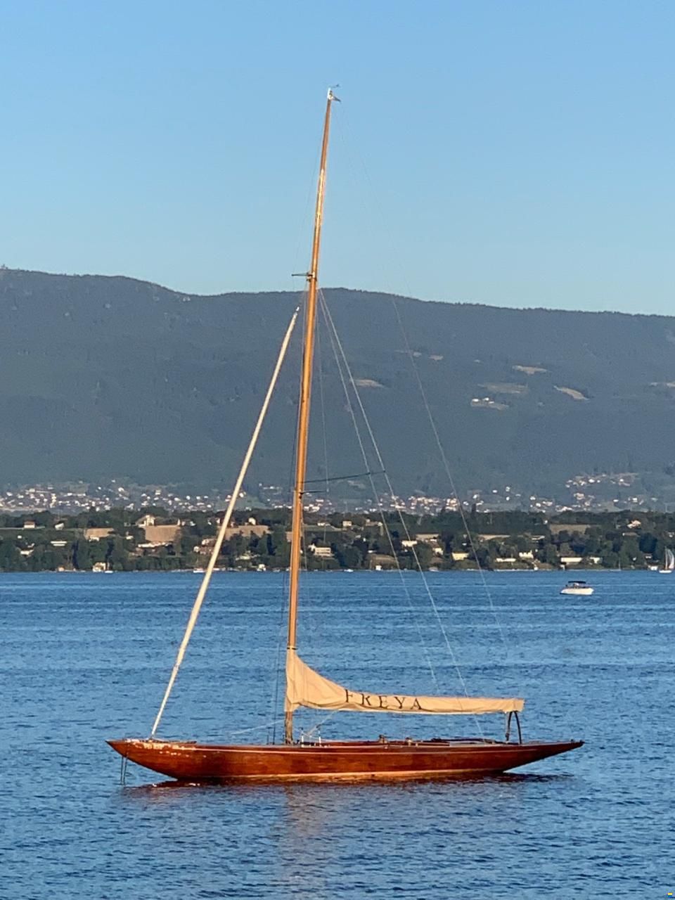 6M JI