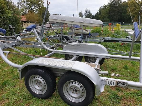 Sch&ouml;chl Sunbeam S22