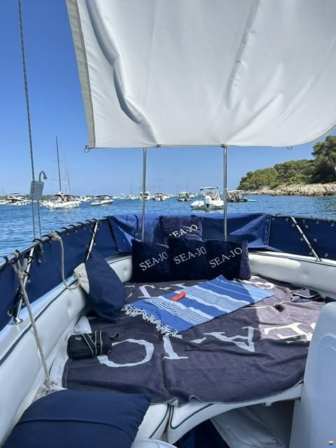 Marinello Eden18