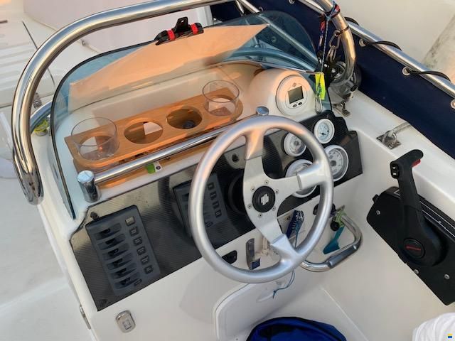 Marinello Eden18