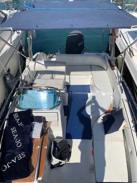 Marinello Eden18