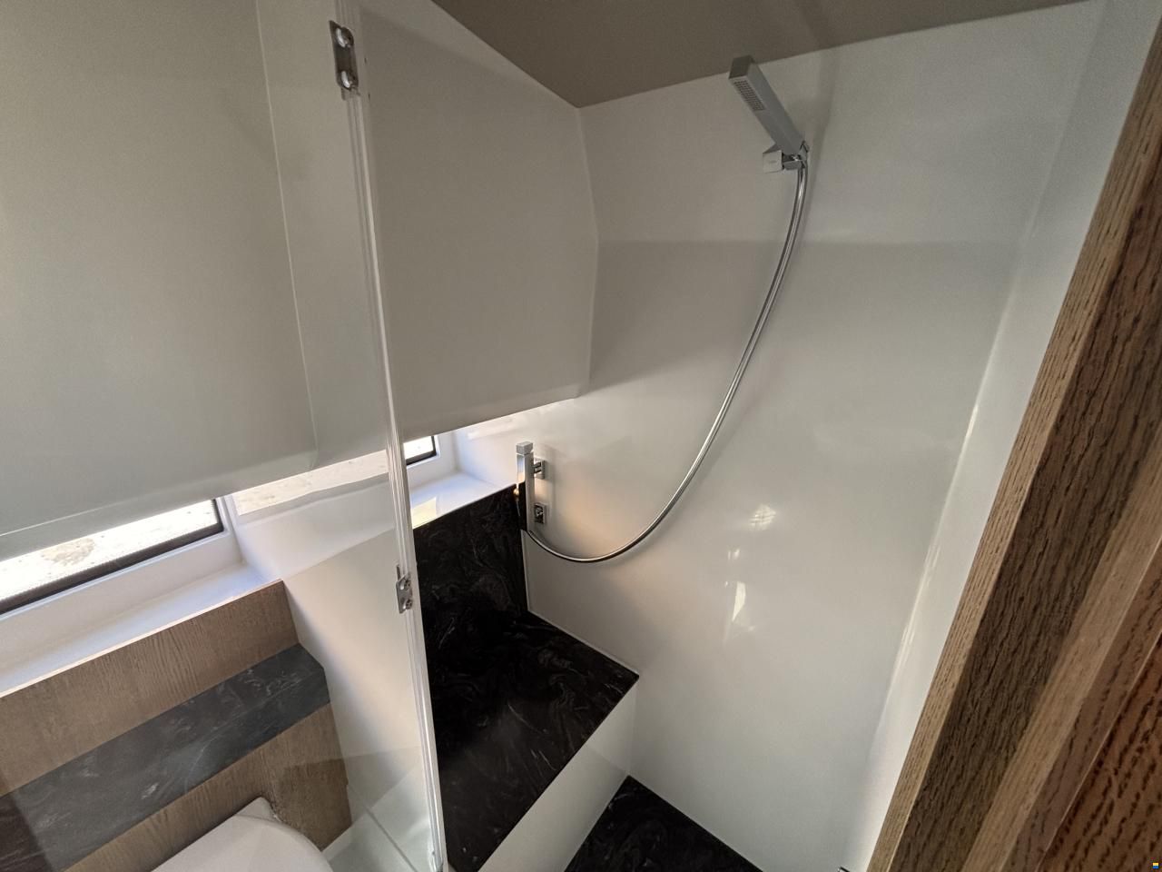 Astondoa 377 Coupe