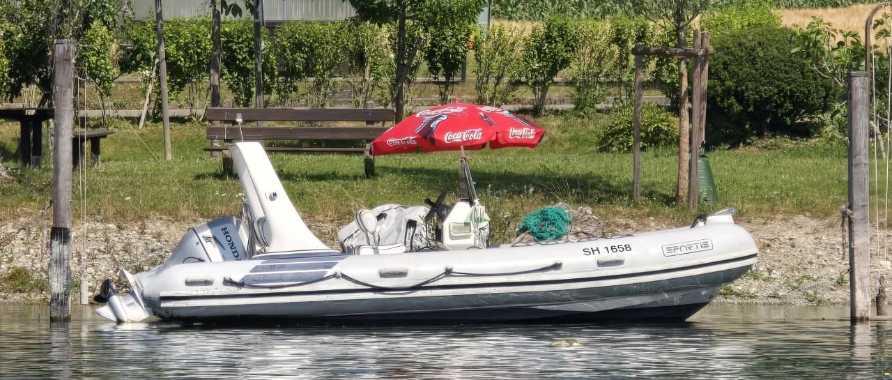 Honda BF90DK0 LR TU NH282