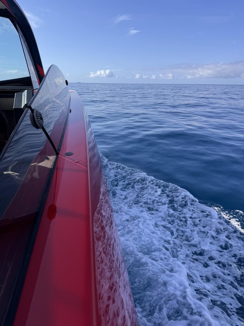 Tecnomar Lamborghini 63