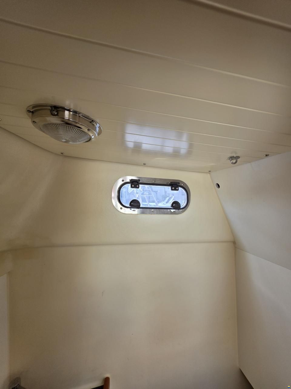 Rh&eacute;a 35 open