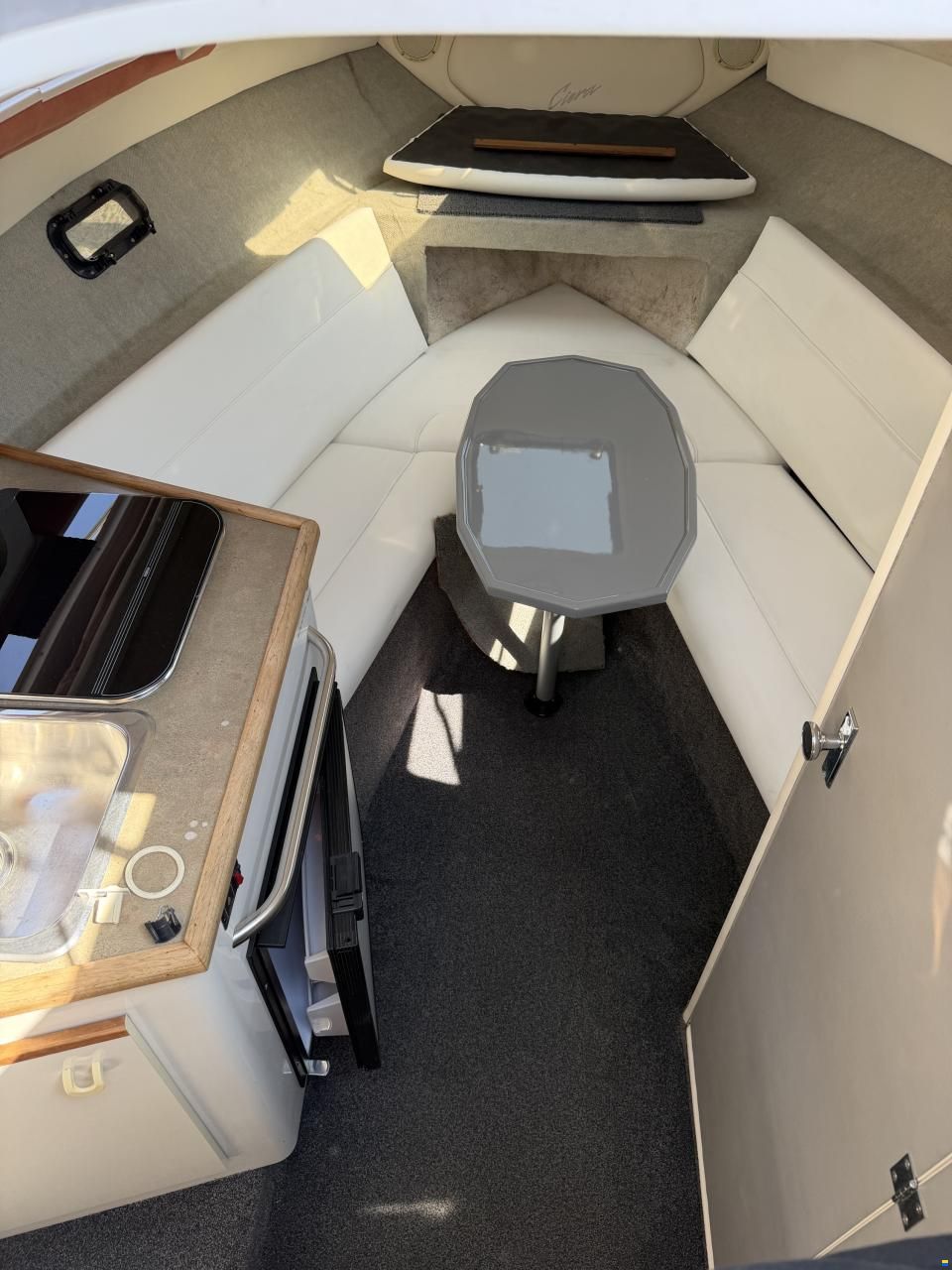Bayliner Cierra 2355